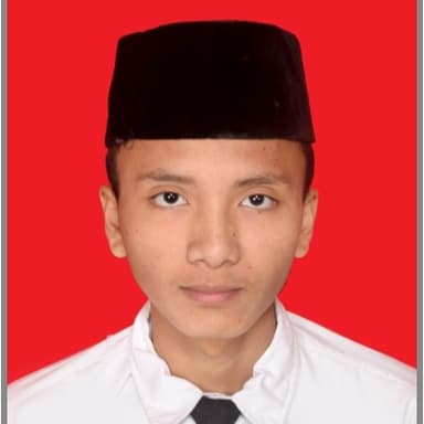 gambar